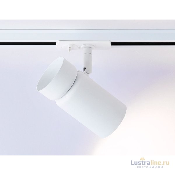 Трековый светильник Ambrella Light Track system GL5142
