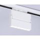 Трековый однофазный светильник Ambrella Light Track System GL6812
