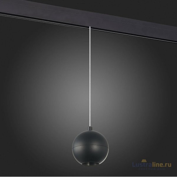 Трековый светильник ST Luce Bole ST354.433.12 Трековый светильник ST Luce Bole ST354.433.12