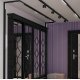 Трековый светильник Novotech Flum 359502