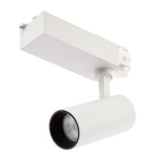 Трековый светильник ЭРА SТR-30-36-30K-W20 Б0049772
