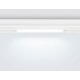 Трековый магнитный светильник Ambrella Light Magnetic 220V GL1261