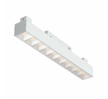 Трековый светильник Maytoni Technical Points TR076-2-20W3K-W