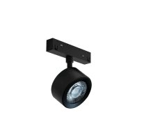 Трековый магнитный светильник Lumker SY-LINK-FTS-BL-10-NW 019039