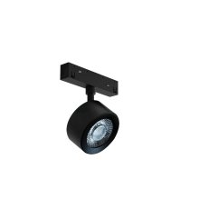Трековый магнитный светильник Lumker SY-LINK-FTS-BL-10-NW 019039