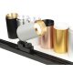 Трековый однофазный светильник Ambrella Light Track System XT6322044 (A2520, C6322, N6124)
