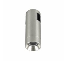 Трековый светильники Arlight ART-APRIORI-SPOT-R40-8W Warm3000 047799