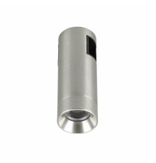 Трековый светильники Arlight ART-APRIORI-SPOT-R40-8W Warm3000 047799