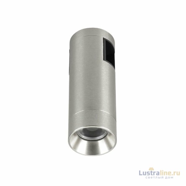 Трековый светильники Arlight ART-APRIORI-SPOT-R40-8W Warm3000 047799