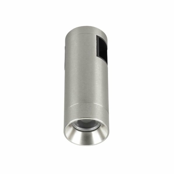 Трековый светильники Arlight ART-APRIORI-SPOT-R40-8W Warm3000 047799