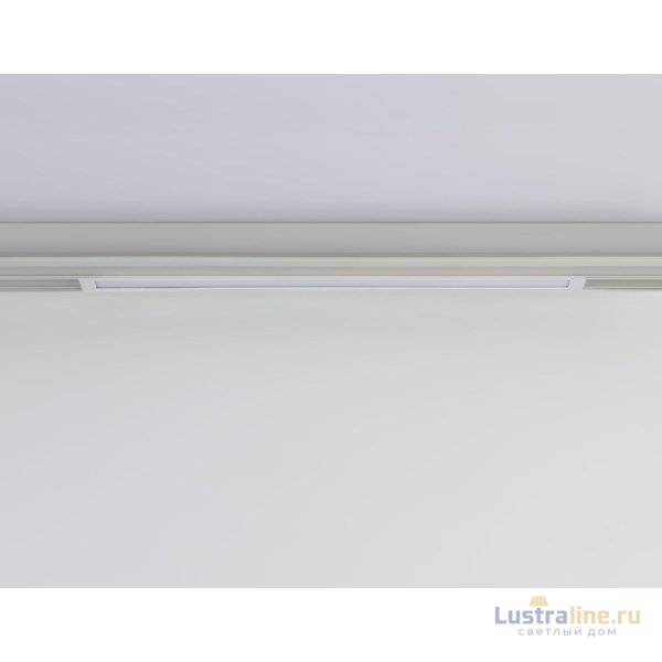 Трековый магнитный светильник Ambrella Light Magnetic 220V GL1281 Трековый магнитный светильник Ambrella Light Magnetic 220V GL1281