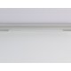 Трековый магнитный светильник Ambrella Light Magnetic 220V GL1281