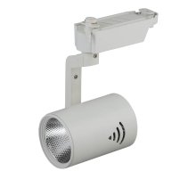 Трековый светильник ЭРА TR1 - 20 WH Б0032098