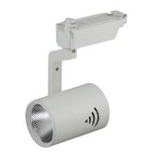 Трековый светильник ЭРА TR1 - 20 WH Б0032098