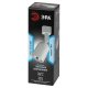 Трековый светильник Эра TR41-GU10 WH Б0054172