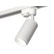 Трековый однофазный светильник Ambrella Light Track System XT6322040 (A2520, C6322, N6120)