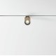Трековый магнитный светильник Elektrostandard Mini Magnetic 85202/01 4690389206191 a067274