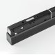 Трековый однофазный светильник Lightstar Uno 269647