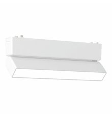 Трековый магнитный светильник ST Luce Skyflat ST676.536.10