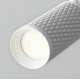 Трековый светильник Maytoni Track lamps TR011-1-GU10-W