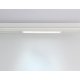 Трековый магнитный светильник Ambrella Light Magnetic 220V GL1301