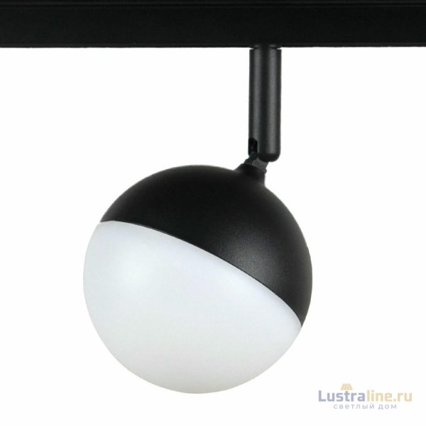 Трековый светильник Loft IT Tech T047-07 Трековый светильник Loft IT Tech T047-07