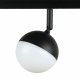 Трековый светильник Loft IT Tech T047-07