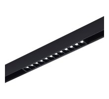 Трековый светильник ST Luce Skyline 48 ST371.406.12