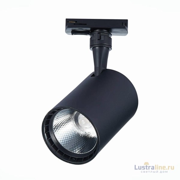 Трековый светильник ST LUCE CAMI ST351.446.15.36