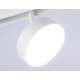 Трековый магнитный светильник Ambrella Light Magnetic Track System GL3854