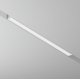 Трековый светильник Maytoni Technical Basis TR074-2-20W4K-W