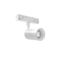 Магнитный трековый светильник Lumker SY-LINK-SP-WH-10-NW 013683