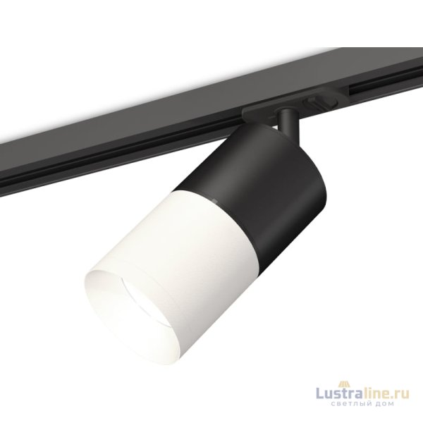 Комплект трекового светильника Ambrella Light Track System XT7401040 (A2537, C7402, A2071, C7401, N7030) Комплект трекового светильника Ambrella Light Track System XT7401040 (A2537, C7402, A2071, C7401, N7030)