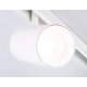 Трековый магнитный светильник Ambrella Light Magnetic Track System GL3845