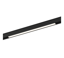 Трековый светильник DesignLed SY-601212-BL-24-NW 003584