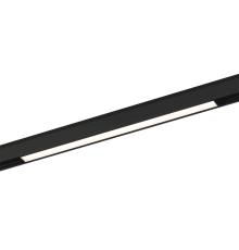 Трековый светильник DesignLed SY-601212-BL-24-NW 003584