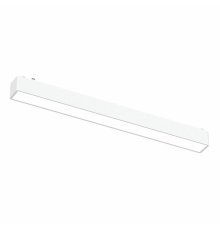 Трековый магнитный светильник ST Luce Skyflat ST674.536.15