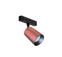 Трековый магнитный светильник Lumker SY-LINK-SP-CF-6-WW 018978