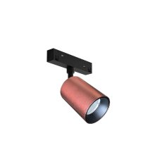 Трековый магнитный светильник Lumker SY-LINK-SP-CF-6-WW 018978