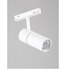 Трековый светильник Vitaluce VT0200010-00.1