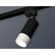 Трековый однофазный светильник Ambrella Light Track System XT6323170 (A2521, C6323, N6252)