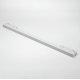 Трековый светильник Lumker SY-LINK-600-WH-24-NW 016837