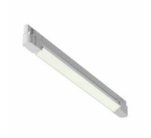 Трековый трехфазный светильник Maytoni Basis TR196-3-20W4K-W