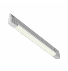 Трековый трехфазный светильник Maytoni Basis TR196-3-20W4K-W