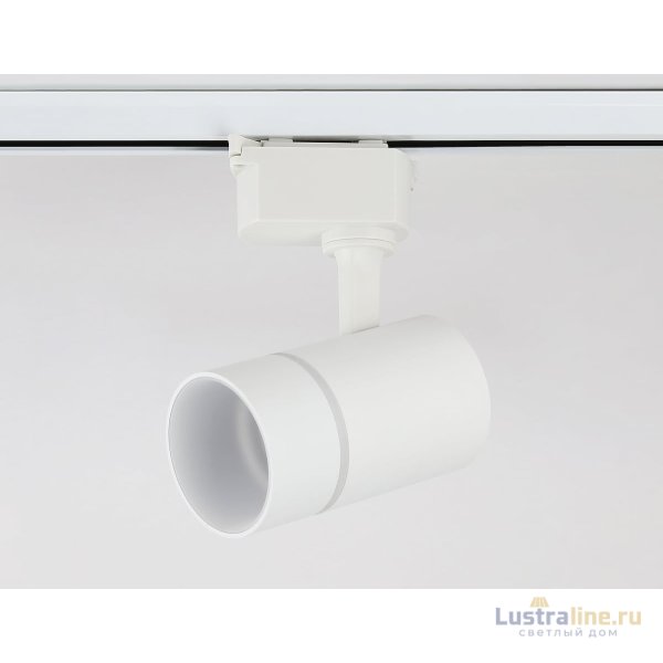 Трековый светильник Ambrella Light Track System GL5216