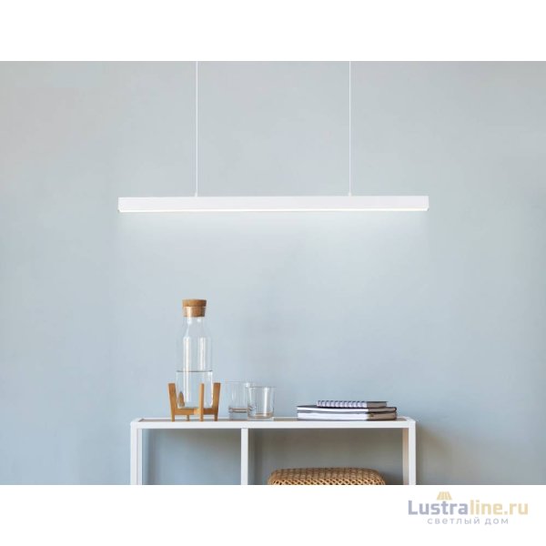 Трековый однофазный светильник Ambrella Light Track System GL6783 Трековый однофазный светильник Ambrella Light Track System GL6783
