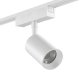 Трековый светильник SWG PRO SL-SLIM-SPWH-15-CCT 022089