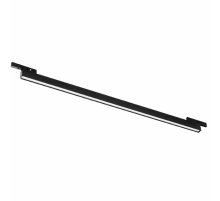 Трековый однофазный светильник Lightstar Linea 266247