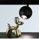 Трековый светильник Loft IT Tech T024-06