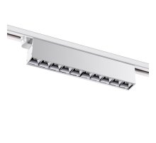 Трековый светильник Novotech Iter 358832